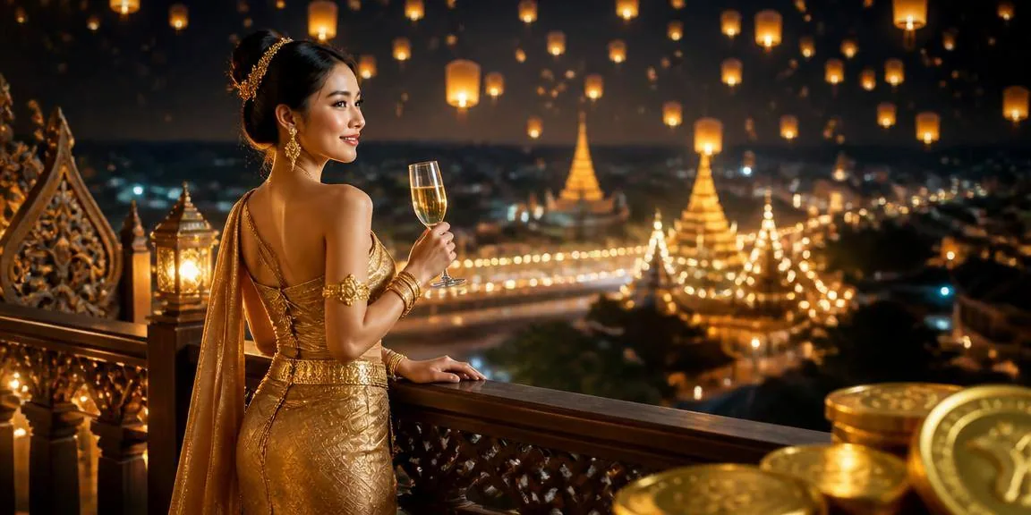 pt888 คืนยอดเสียรายสัปดาห์
